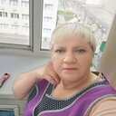 ���������� �������, ���� ������� �������, 53 ����, ������������ ��� ������