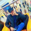 ���������� Lome, ���� ������� �����, 40 ���, ������������ ��� ����� � ���������, c�������� ���������