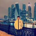  ,   Java, 25 ,   ,   