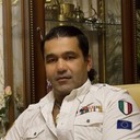 ���������� ����, ���� ������� Nazar, 51 ���, ������������ ��� ������, ����� � ���������, c�������� ���������