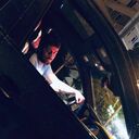 ���������� �������, ���� ������� Alex, 26 ���, ������������ ��� ������, ����� � ���������