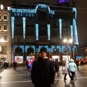 ���������� �����-���������, ���� ������� ������, 39 ���, ������������ ��� ������, ����� � ���������, c�������� ���������