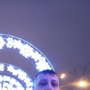 ���������� ������, ���� ������� ���, 53 ����, ������������ ��� ������, ����� � ���������, c�������� ���������