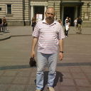  ,   Kripe9, 62 ,   