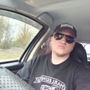 ���������� ����, ���� ������� ������, 37 ���, ������������ ��� ������, ����� � ���������, c�������� ���������