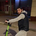 ���������� ������������, ���� ������� �����, 30 ���, ������������ ��� ������, ����� � ���������, c�������� ���������, ���������