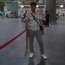  ,   , 34 ,     , c 