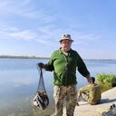 ���������� �������, ���� ������� �������, 46 ���, ������������ ��� ������, ����� � ���������