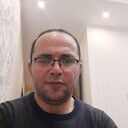 ���������� ������, ���� ������� Halil, 49 ���, ������������ ��� ������, ����� � ���������