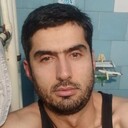  -,   Umar, 33 ,   ,   