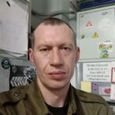 ���������� ������, ���� ������� �����, 44 ����, ������������ ��� ������, ����� � ���������, c�������� ���������