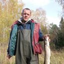 ���������� ������������, ���� ������� ����, 50 ���, ������������ ��� ������, ����� � ���������, c�������� ���������, ���������