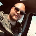 ���������� �����������, ���� ������� �������, 32 ����, ������������ ��� ������, ����� � ���������, c�������� ���������, ���������