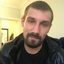 ���������� ������, ���� ������� ������, 34 ����, ������������ ��� ������, ����� � ���������