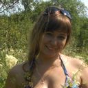 ���������� ���������, ���� ������� �����, 37 ���, ������������ ��� ������, ����� � ���������, c�������� ���������