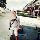  ,   , 33 ,   ,   , c , 