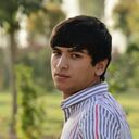  ,   Baron, 28 ,   ,   , c 