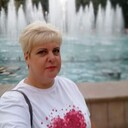  ,   , 51 ,   , 