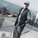  ,   , 23 ,   ,   