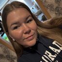  ,   , 24 ,     , c , 