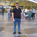  ,   Sadi, 42 ,   ,   