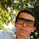  ,   , 41 ,   ,   
