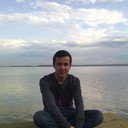  ,   , 30 ,   