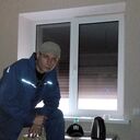 ,   , 42 ,   ,   , c , 