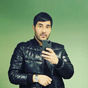 ���������� ������, ���� ������� ����, 30 ���, ������������ ��� ������, ����� � ���������