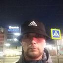 ���������� �����-���������, ���� ������� Evgeny, 34 ����, ������������ ��� ������, ����� � ���������, c�������� ���������