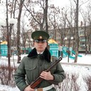 ���������� ��������, ���� ����� �����, 23 ����, ������������ ��� ������, ����� � ���������