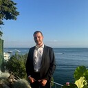 ���������� ������, ���� ������� Vodka, 27 ���, ������������ ��� ������, ����� � ���������