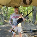 ���������� �����-���������, ���� ������� �������, 41 ���, ������������ ��� ������, ����� � ���������, c�������� ���������