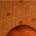 ���������� �����, ���� ������� �������, 42 ����, ������������ ��� ������, ����� � ���������, c�������� ���������