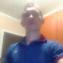 ���������� ������, ���� ������� ���, 42 ����, ������������ ��� ������, ����� � ���������