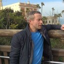 ,   , 53 ,   c 
