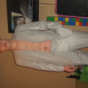 ���������� ��������, ���� ������� �������, 43 ����, ������������ 