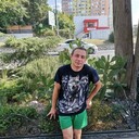  ,   Egor, 34 ,   