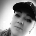  ,   Alla, 34 ,  