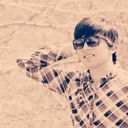  ,   Packo, 30 ,   