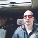 ���������� ������, ���� ������� �����, 37 ���, ������������ ��� ������, ����� � ���������, c�������� ���������