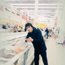 ���������� ������, ���� ������� ������, 34 ����, ������������ ��� ������, ����� � ���������