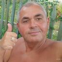 ���������� �����, ���� ������� ������, 57 ���, ������������ ��� ���������