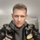  ,   , 49 ,   ,   , c , 