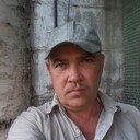  -,   , 58 ,   ,   , c 