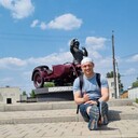 ���������� ���������, ���� ������� �������, 28 ���, ������������ ��� ������, ����� � ���������