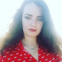 ���������� �����, ���� ������� ������, 39 ���, ������������ ��� ������, ����� � ���������, c�������� ���������