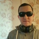 ���������� ������, ���� ������� ����, 28 ���, ������������ ��� ������, ����� � ���������