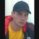  ,   , 42 ,   , 
