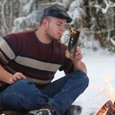 ���������� �����, ���� ����� ������, 24 ����, ������������ ��� ������, ����� � ���������